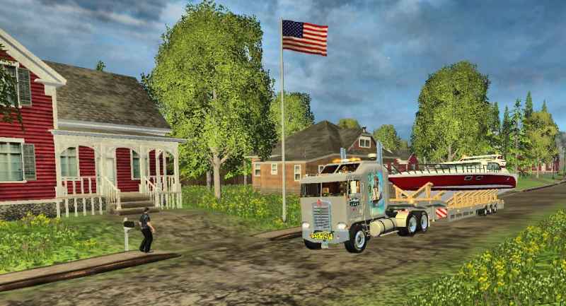 boxmovingtrailerandtruck-1-1_1