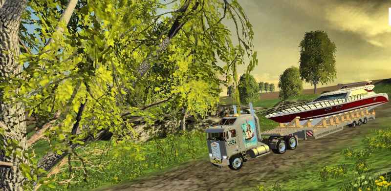 boxmovingtrailerandtruck-1-1_3