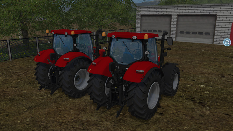 case-ih-jxu-85-115-1