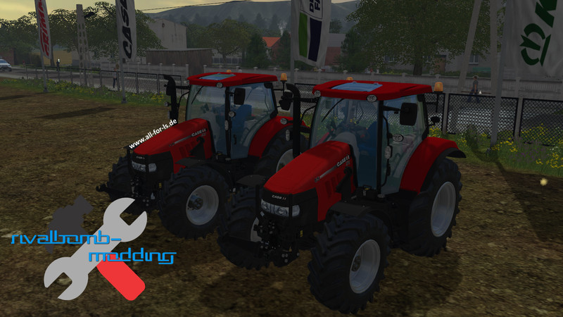 case-ih-jxu-85-115