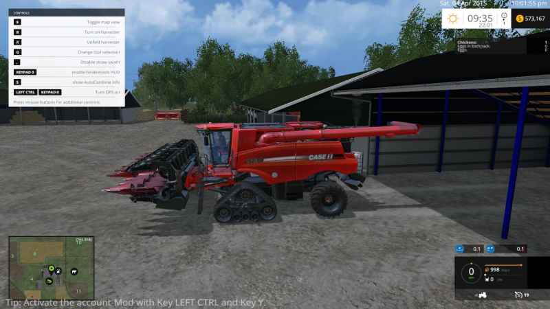 caseih-combine-pack-fixed-2-0_1