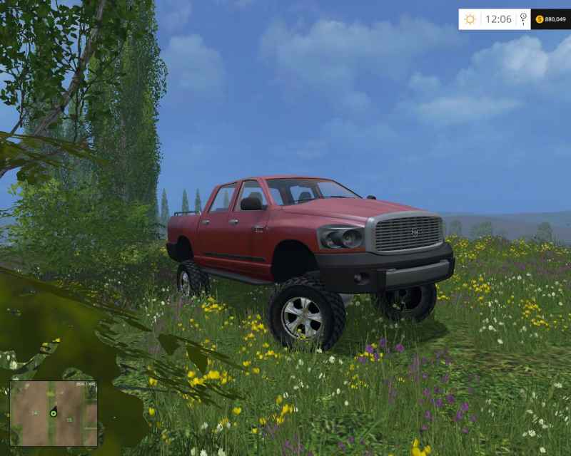 dodge-ram-2500-v5-final_1