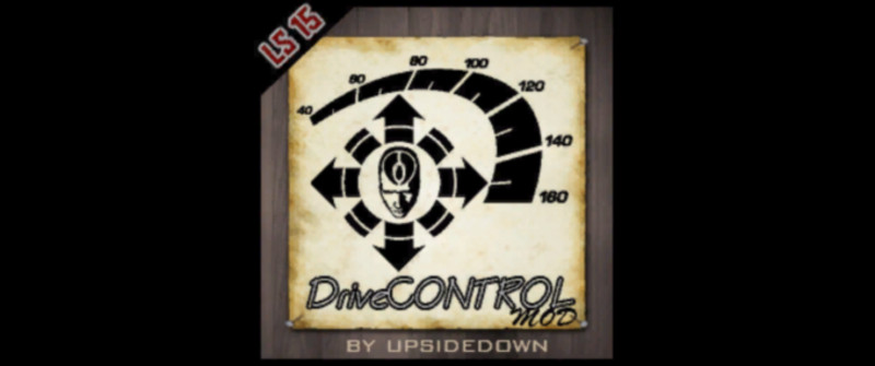 drivecontrol3