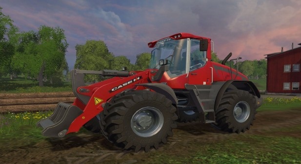 farming-simulator-mods