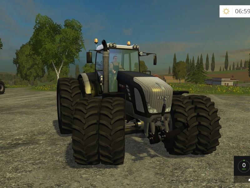 fendt-936-vario-bb-v1-0-silver_1