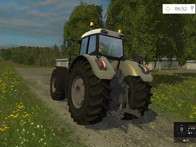 fendt-936-vario-bb-v1-0-silver_8