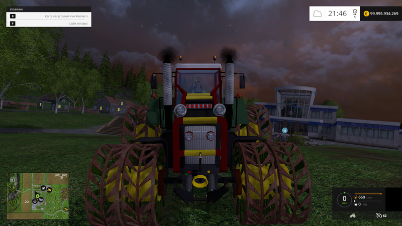 fendt936-6-1