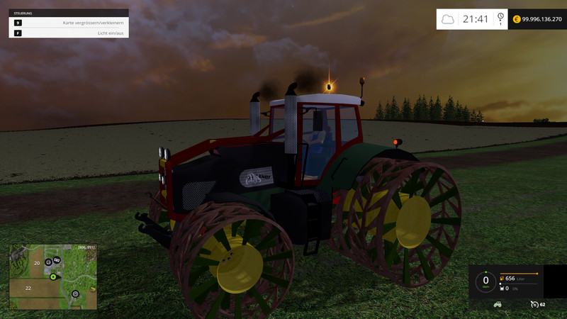 fendt936-6