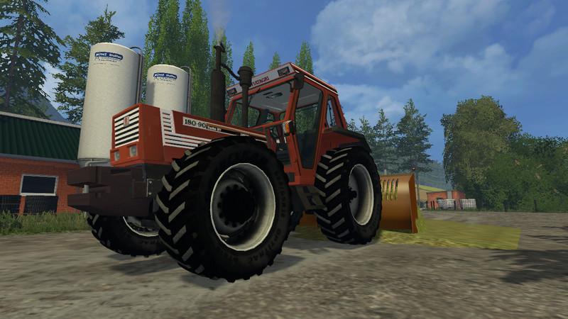 fiatagri-180-90-v1-0_1