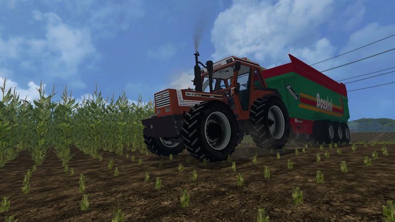 fiatagri-180-90-v1-0_2