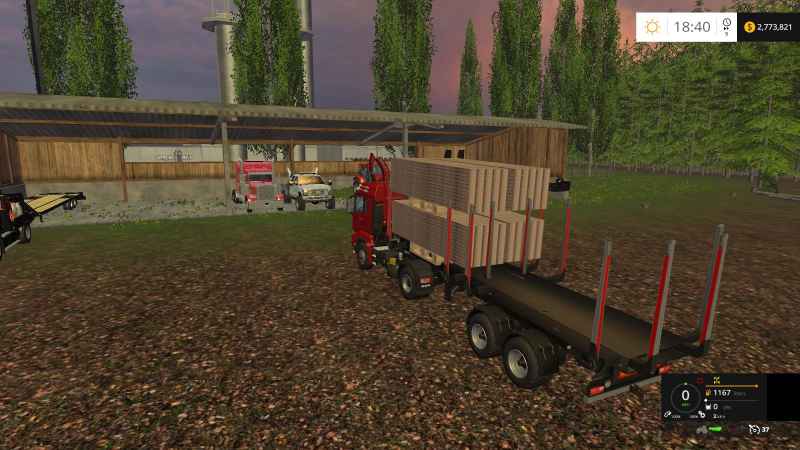 fliegl-lumber-trailer-v1_1.png