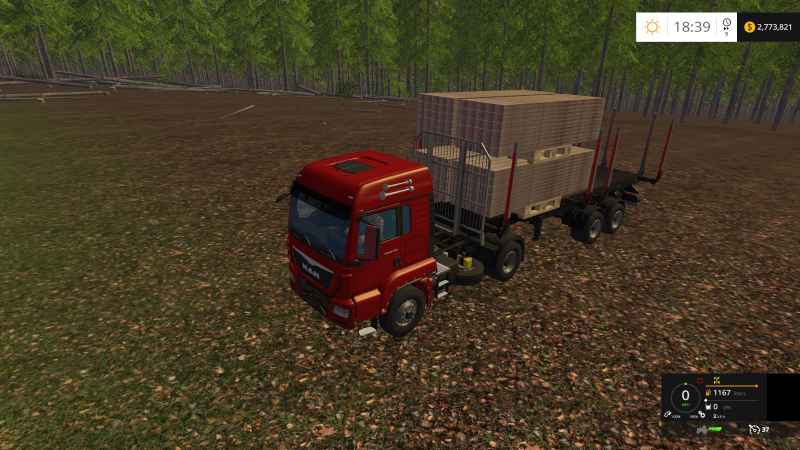 fliegl-lumber-trailer-v1_2.png