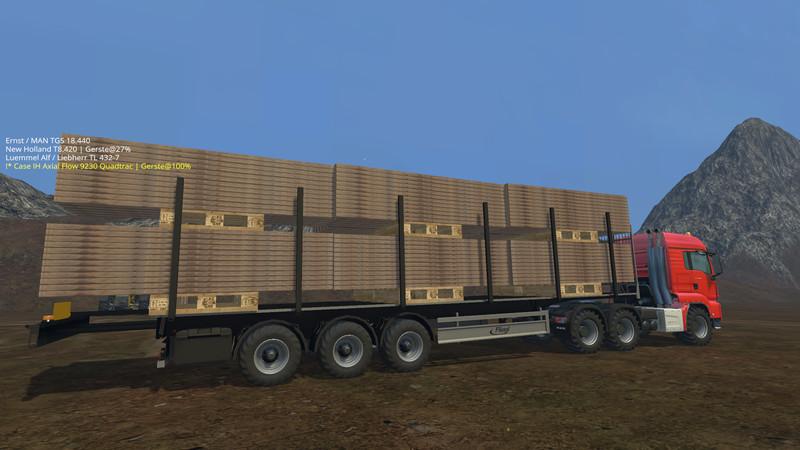 fliegl-multi-purpose-semi-trailers-v1-0_1