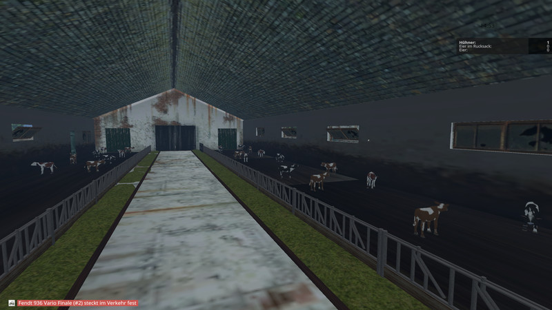 hainleite-map-1