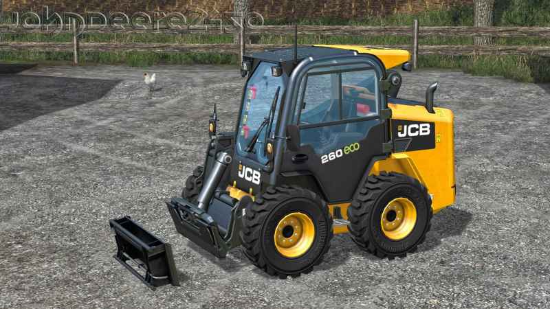 jcb-skid-steer-adapter_1