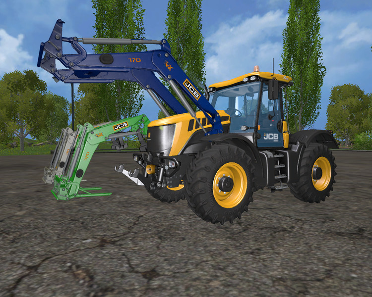 jcb-vx-170-frontlader