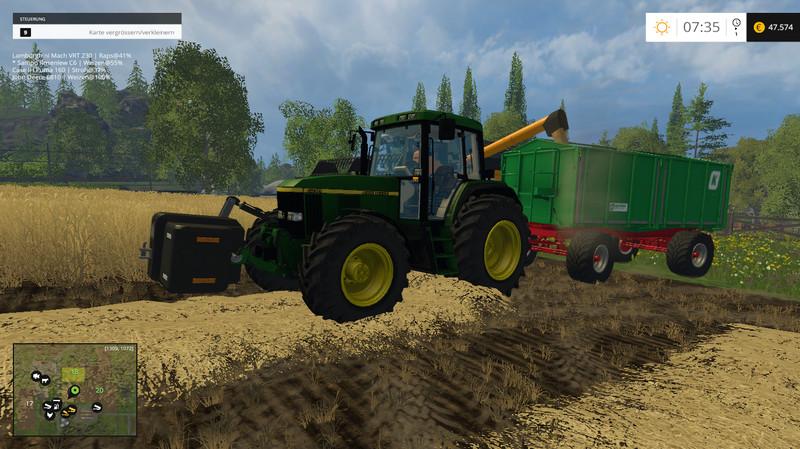 john-deere-6810-v1-1_1