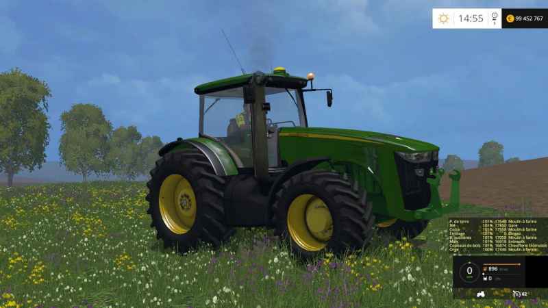 john-deere-8360r-v1_1