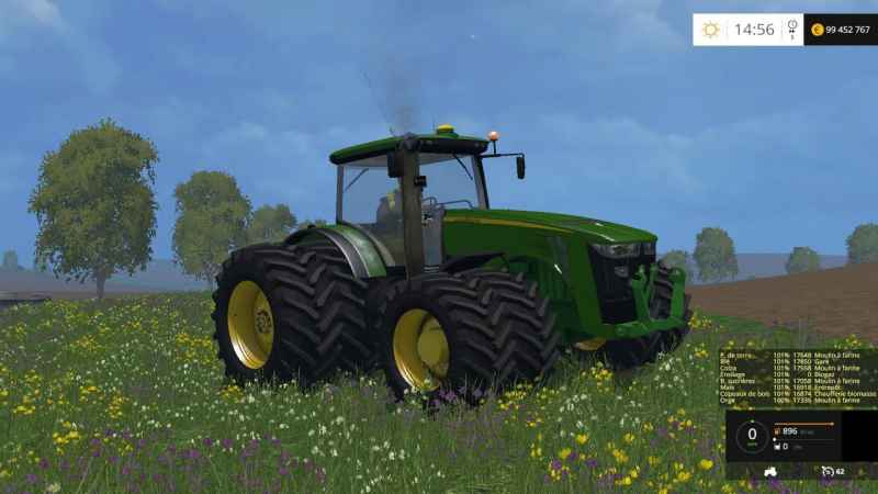 john-deere-8360r-v1_2