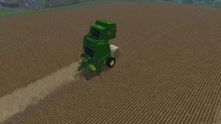 john-deere-864-v1-0_2.png