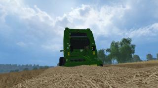 john-deere-864-v1-0_3.png