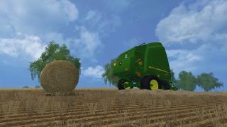 john-deere-864-v1-0_4.png