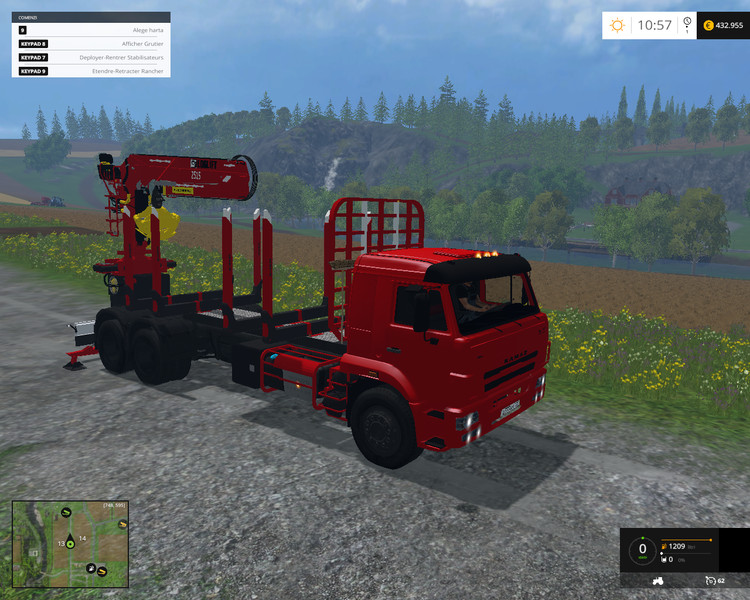 kamaz-65117-timber-edition-v1-0-1