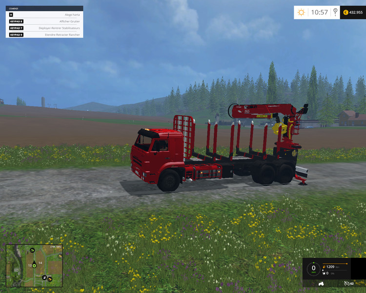 kamaz-65117-timber-edition-v1-0