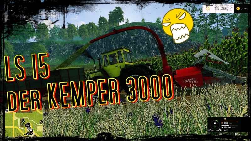 kemper-champion3000-v1-0_1