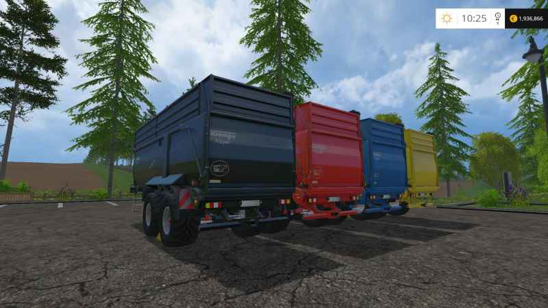 krampe-750-multi-hdr-dyeable-trailer-v1-2_2