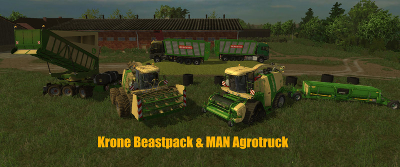 krone-bigx-1100-beastpack-10