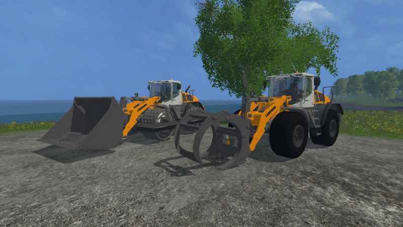 liebherr-l576-pack-v1-0_1