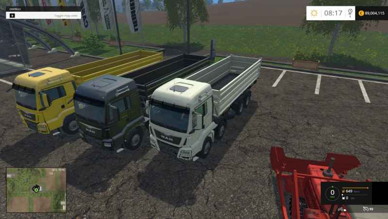 man-8x8-tipper-1-0_1