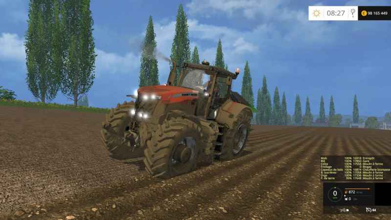 massey-ferguson-7622-v2_1