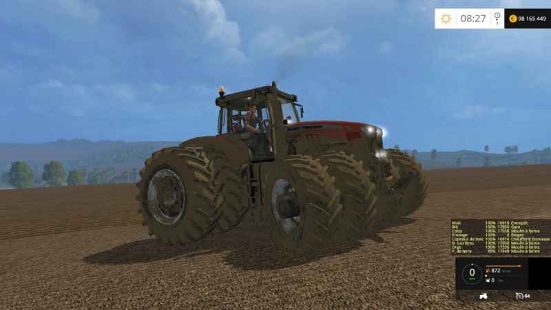 massey-ferguson-7622-v2_3