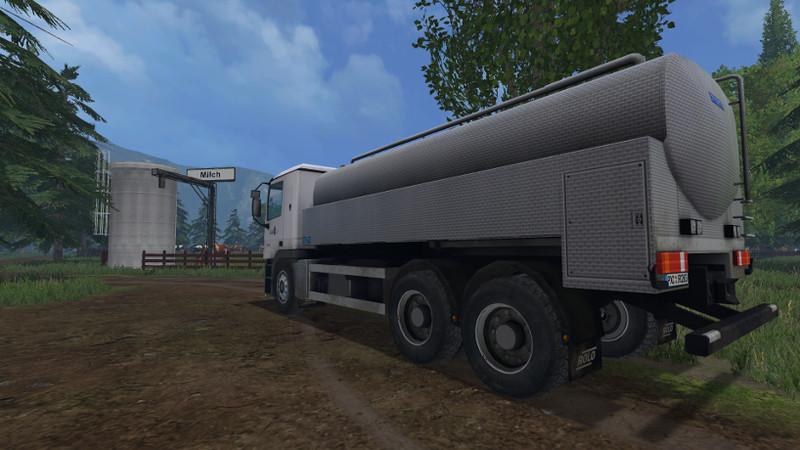 milk-truck-v1-1_2