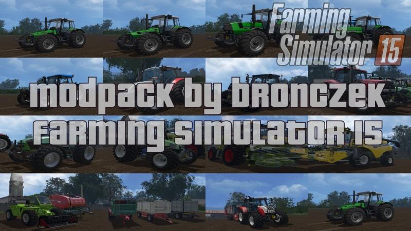 modpack-v1-by-bronczek_1