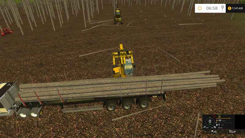 new-15-meter-49-2ft-fliegl-timberkipper-v-1_1.png