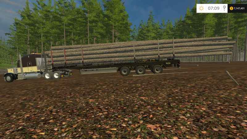 new-15-meter-49-2ft-fliegl-timberkipper-v-1_4.png