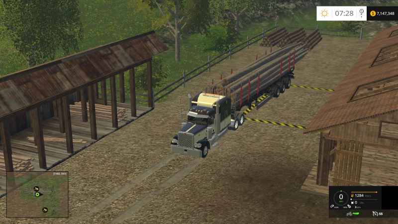 new-15-meter-49-2ft-fliegl-timberkipper-v-1_8.png