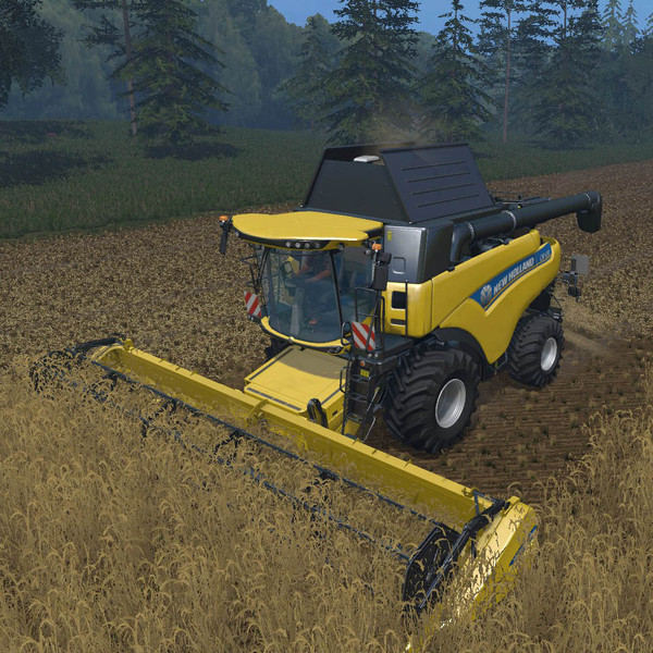 new-holland-cr-6-90