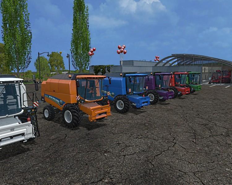 newholland-tc5-90-v1-0_1