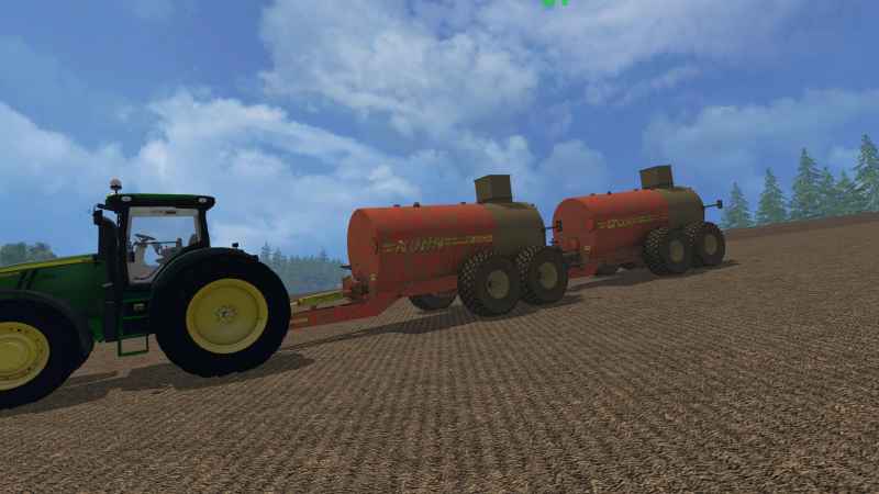 nuhn-manure-tank-pack_2