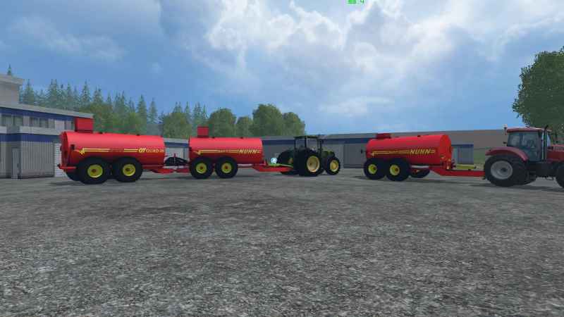 nuhn-manure-tank-pack_5