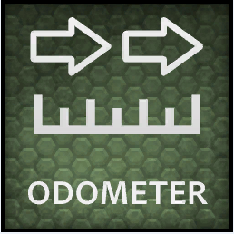 odometer