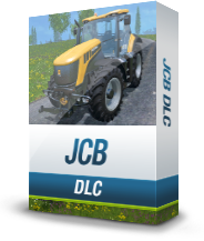 packshot-fs15-jcb-big