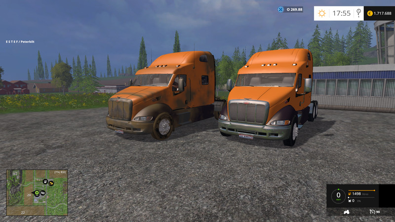 peterbilt-387-5