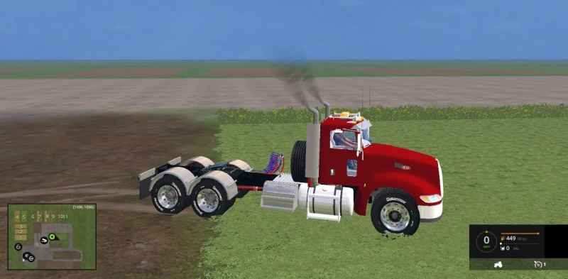 peterbilt384-v1_11