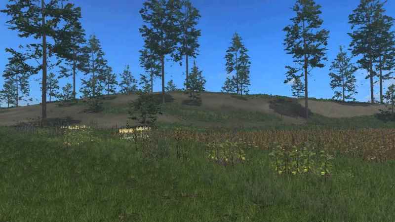 pgr-pomorze-by-nismo_1