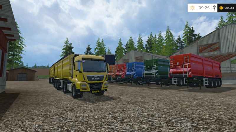 rampe-sb390-fieldmaster-multi-trailers-hdr-dyeable-v1-1_1